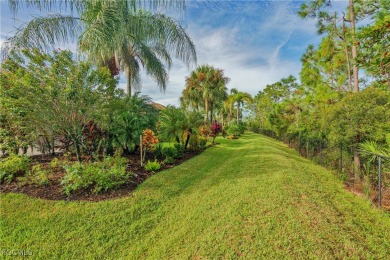 EXCEPTIONAL VALUE FOR THIS 3BR+DEN/3BA LAUREL MODEL WITH MANY on Colonial Country Club in Florida - for sale on GolfHomes.com, golf home, golf lot