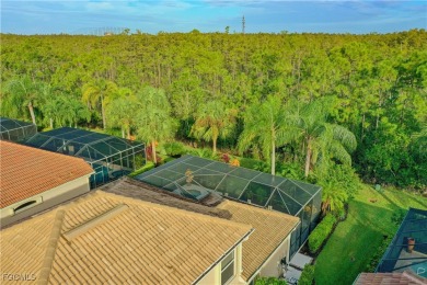 EXCEPTIONAL VALUE FOR THIS 3BR+DEN/3BA LAUREL MODEL WITH MANY on Colonial Country Club in Florida - for sale on GolfHomes.com, golf home, golf lot