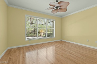 EXCEPTIONAL VALUE FOR THIS 3BR+DEN/3BA LAUREL MODEL WITH MANY on Colonial Country Club in Florida - for sale on GolfHomes.com, golf home, golf lot