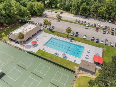 Discover a rare opportunity to own prime golf course frontage in on Turkey Creek Golf and Country Club in Florida - for sale on GolfHomes.com, golf home, golf lot