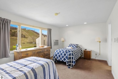 Welcome to your slice of Leelanau County. Tucked into the heart on Manitou Passage Golf Club in Michigan - for sale on GolfHomes.com, golf home, golf lot
