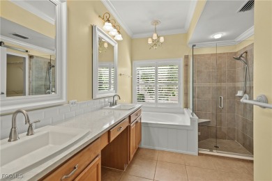 EXCEPTIONAL VALUE FOR THIS 3BR+DEN/3BA LAUREL MODEL WITH MANY on Colonial Country Club in Florida - for sale on GolfHomes.com, golf home, golf lot