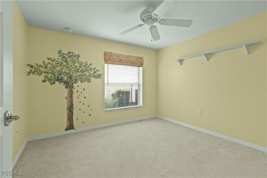 EXCEPTIONAL VALUE FOR THIS 3BR+DEN/3BA LAUREL MODEL WITH MANY on Colonial Country Club in Florida - for sale on GolfHomes.com, golf home, golf lot
