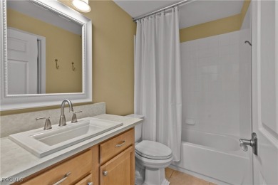 EXCEPTIONAL VALUE FOR THIS 3BR+DEN/3BA LAUREL MODEL WITH MANY on Colonial Country Club in Florida - for sale on GolfHomes.com, golf home, golf lot