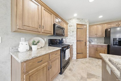 Open Sunday, June 22nd, 2 - 4pm.  Make your move now! Take on Chestnut Hills Golf Club in Indiana - for sale on GolfHomes.com, golf home, golf lot