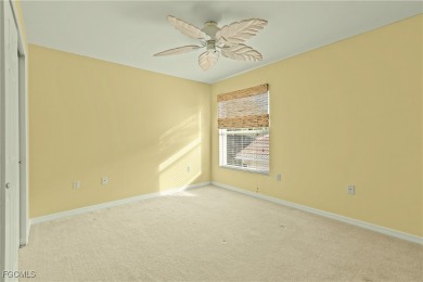 EXCEPTIONAL VALUE FOR THIS 3BR+DEN/3BA LAUREL MODEL WITH MANY on Colonial Country Club in Florida - for sale on GolfHomes.com, golf home, golf lot
