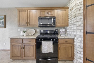 Open Sunday, June 22nd, 2 - 4pm.  Make your move now! Take on Chestnut Hills Golf Club in Indiana - for sale on GolfHomes.com, golf home, golf lot