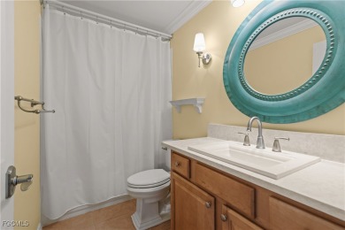 EXCEPTIONAL VALUE FOR THIS 3BR+DEN/3BA LAUREL MODEL WITH MANY on Colonial Country Club in Florida - for sale on GolfHomes.com, golf home, golf lot