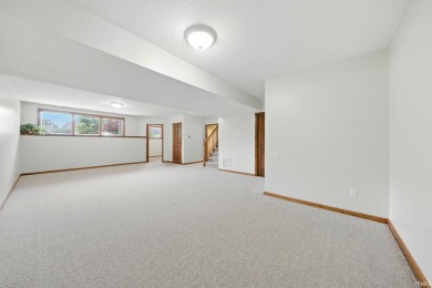 Open Sunday, June 22nd, 2 - 4pm.  Make your move now! Take on Chestnut Hills Golf Club in Indiana - for sale on GolfHomes.com, golf home, golf lot