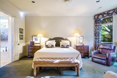 Welcome to 1837 Nueces Drive, a breathtaking Sanders Custom Home on The Golf Club At Twin Creeks in Texas - for sale on GolfHomes.com, golf home, golf lot