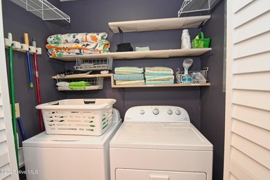 PRICE REDUCTION! Furnished and ready to go! Take advantage of on Sea Trail Golf Resort in North Carolina - for sale on GolfHomes.com, golf home, golf lot