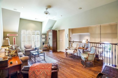 Welcome to 1837 Nueces Drive, a breathtaking Sanders Custom Home on The Golf Club At Twin Creeks in Texas - for sale on GolfHomes.com, golf home, golf lot