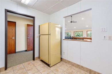 This expansive 30+ acre property offers a versatile canvas for on River Oaks Golf Club in Minnesota - for sale on GolfHomes.com, golf home, golf lot
