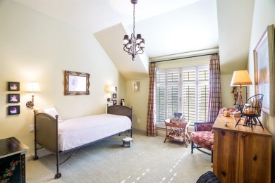 Welcome to 1837 Nueces Drive, a breathtaking Sanders Custom Home on The Golf Club At Twin Creeks in Texas - for sale on GolfHomes.com, golf home, golf lot
