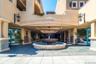Perfectly situated near Coronado's historic Ferry Landing, this on Coronado Municipal Golf Course in California - for sale on GolfHomes.com, golf home, golf lot