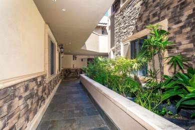 Perfectly situated near Coronado's historic Ferry Landing, this on Coronado Municipal Golf Course in California - for sale on GolfHomes.com, golf home, golf lot