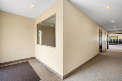 This expansive 30+ acre property offers a versatile canvas for on River Oaks Golf Club in Minnesota - for sale on GolfHomes.com, golf home, golf lot