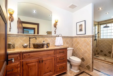 Perfectly situated near Coronado's historic Ferry Landing, this on Coronado Municipal Golf Course in California - for sale on GolfHomes.com, golf home, golf lot