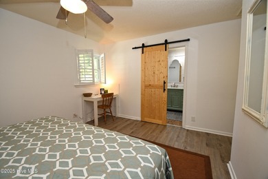 PRICE REDUCTION! Furnished and ready to go! Take advantage of on Sea Trail Golf Resort in North Carolina - for sale on GolfHomes.com, golf home, golf lot