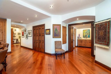 Perfectly situated near Coronado's historic Ferry Landing, this on Coronado Municipal Golf Course in California - for sale on GolfHomes.com, golf home, golf lot