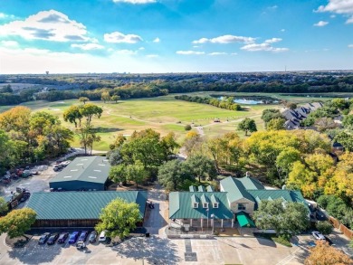 Welcome to 1837 Nueces Drive, a breathtaking Sanders Custom Home on The Golf Club At Twin Creeks in Texas - for sale on GolfHomes.com, golf home, golf lot