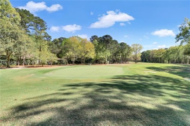 Welcome to the charm and lifestyle of Island West! This 4BR, 3BA on Island West Golf Club in South Carolina - for sale on GolfHomes.com, golf home, golf lot