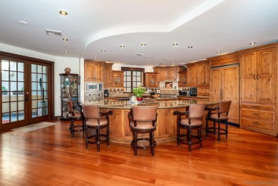 Perfectly situated near Coronado's historic Ferry Landing, this on Coronado Municipal Golf Course in California - for sale on GolfHomes.com, golf home, golf lot