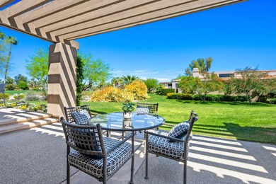 The creativity of homeowners and their design teams have once on The Vintage Golf Club in California - for sale on GolfHomes.com, golf home, golf lot