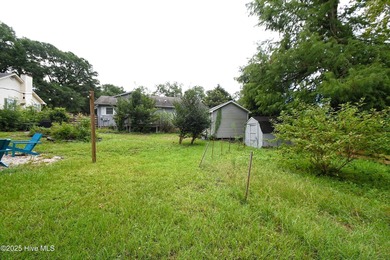 PRICE REDUCTION! Furnished and ready to go! Take advantage of on Sea Trail Golf Resort in North Carolina - for sale on GolfHomes.com, golf home, golf lot