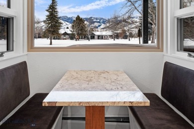 Fantastic property located on hole 5 of Riverside Golf Course on Riverside Country Club in Montana - for sale on GolfHomes.com, golf home, golf lot