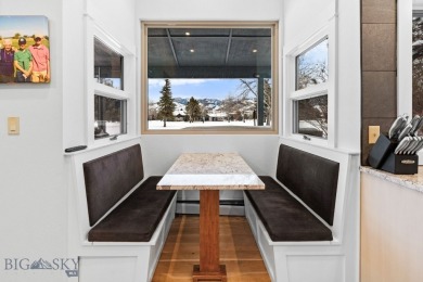 Fantastic property located on hole 5 of Riverside Golf Course on Riverside Country Club in Montana - for sale on GolfHomes.com, golf home, golf lot
