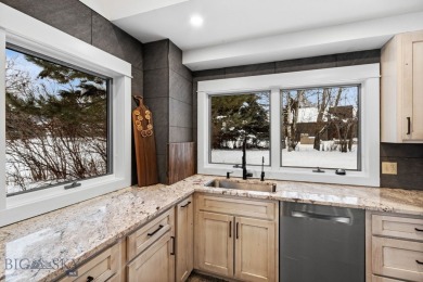Fantastic property located on hole 5 of Riverside Golf Course on Riverside Country Club in Montana - for sale on GolfHomes.com, golf home, golf lot