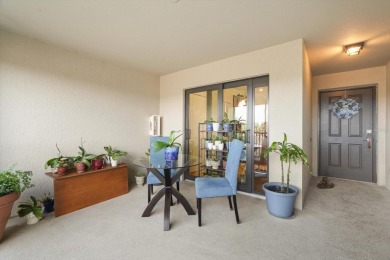 Welcome to resort-style living in the highly sought-after on Lakewood National Golf Club in Florida - for sale on GolfHomes.com, golf home, golf lot