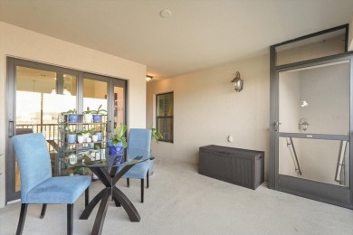 Welcome to resort-style living in the highly sought-after on Lakewood National Golf Club in Florida - for sale on GolfHomes.com, golf home, golf lot