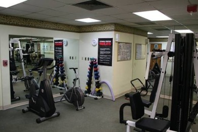 This lovely, manufacture home is on leased land in Lake Fairways on Pine Lakes Country Club in Florida - for sale on GolfHomes.com, golf home, golf lot