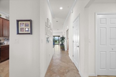Welcome to resort-style living in the highly sought-after on Lakewood National Golf Club in Florida - for sale on GolfHomes.com, golf home, golf lot