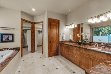 Luxury Golf Estate at Juniper Preserve | Bend, Oregon on Juniper Golf Club in Oregon - for sale on GolfHomes.com, golf home, golf lot