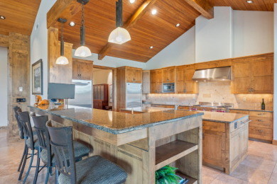 Luxury Golf Estate at Juniper Preserve | Bend, Oregon on Juniper Golf Club in Oregon - for sale on GolfHomes.com, golf home, golf lot