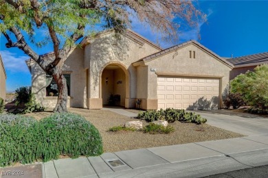 Welcome to Sun City McDonald Ranch, a premier 55+ Community on Desert Willow Golf Course in Nevada - for sale on GolfHomes.com, golf home, golf lot