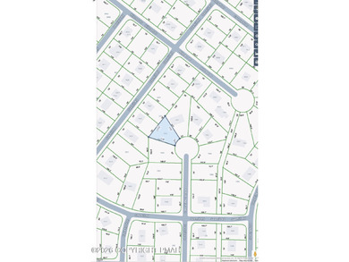 Short Term Rentals Friendly Community! Build your dream home in on Pocono Farms Country Club in Pennsylvania - for sale on GolfHomes.com, golf home, golf lot