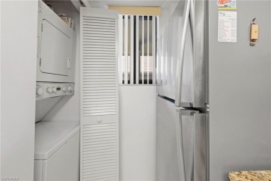 This beautifully furnished 3rd-floor condo in Wild Pines offers on Bonita Bay West in Florida - for sale on GolfHomes.com, golf home, golf lot