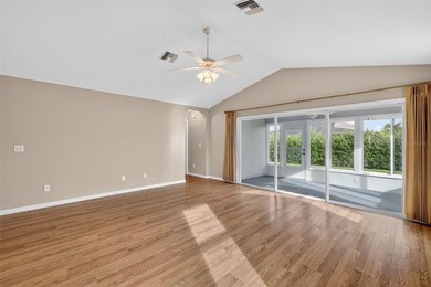 Welcome to Stonecrest, a vibrant 55+ gated golf community just on Stonecrest Golf and Club Club in Florida - for sale on GolfHomes.com, golf home, golf lot