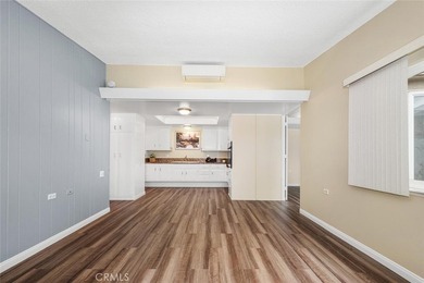 Welcome to Seal Beach Leisure World Mutual 1 ~ 31A is a 2 on Leisure World Seal Beach Golf Course in California - for sale on GolfHomes.com, golf home, golf lot