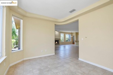 Welcome to resort style living in the sought-after 55+ gated on Golf Club At Rio Vista in California - for sale on GolfHomes.com, golf home, golf lot