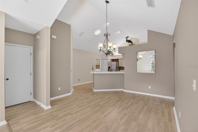 Located in the sought-after Fairway Palms community, this on The Golf Club of Cypress Creek in Florida - for sale on GolfHomes.com, golf home, golf lot