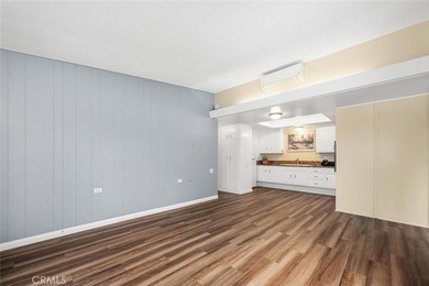 Welcome to Seal Beach Leisure World Mutual 1 ~ 31A is a 2 on Leisure World Seal Beach Golf Course in California - for sale on GolfHomes.com, golf home, golf lot