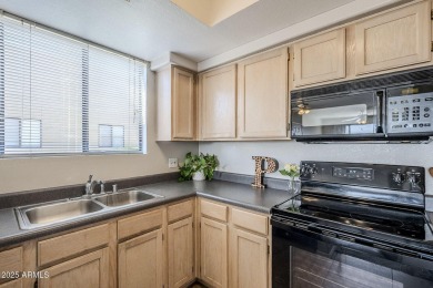 Welcome to your perfect Scottsdale retreat! This inviting on Stonecreek Golf Club in Arizona - for sale on GolfHomes.com, golf home, golf lot