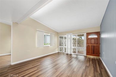 Welcome to Seal Beach Leisure World Mutual 1 ~ 31A is a 2 on Leisure World Seal Beach Golf Course in California - for sale on GolfHomes.com, golf home, golf lot