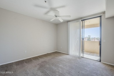 Welcome to your perfect Scottsdale retreat! This inviting on Stonecreek Golf Club in Arizona - for sale on GolfHomes.com, golf home, golf lot