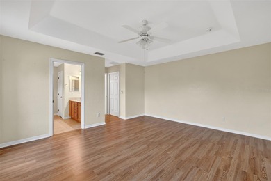 Welcome to Stonecrest, a vibrant 55+ gated golf community just on Stonecrest Golf and Club Club in Florida - for sale on GolfHomes.com, golf home, golf lot